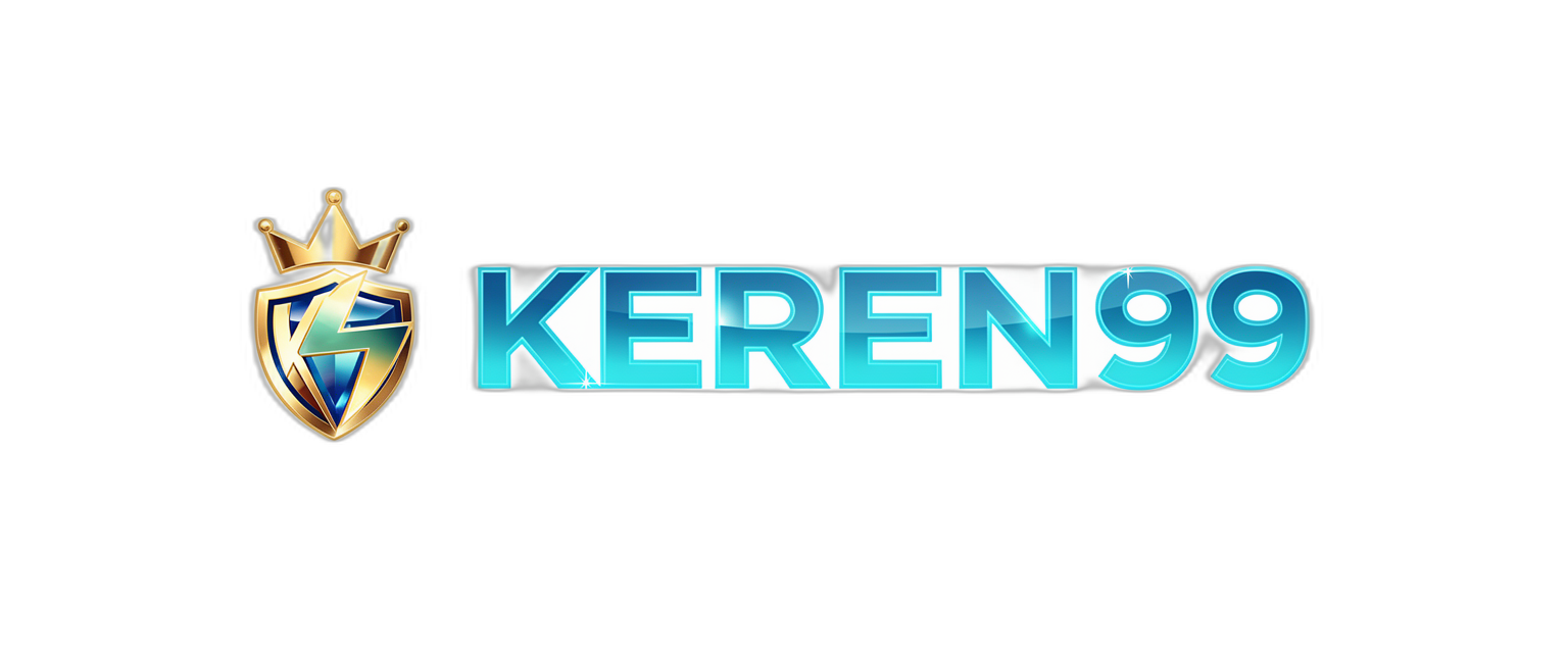 LOGO-KEREN99